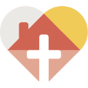 fribu.no logo icon
