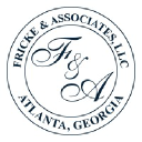 Fricke and Associates