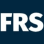 Fricke Recruiting Services, LLC logo