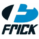 frickweb.com