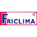 friclima.org