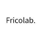 fricolab.com