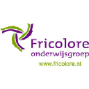 fricolore.nl