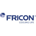 fricon.com.br