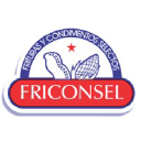 friconsel.com