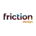 frictiondesign.com