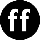 frictionfeeder.co.uk