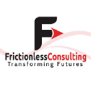frictionlessconsulting.com