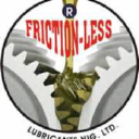Frictionless Lubricants Nig