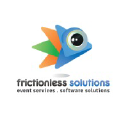frictionlesssolutions.com