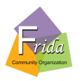 fridacommunity.org