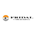 fridalfcp.com