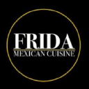 Frida Restaurant Americana