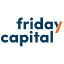 friday-capital.com