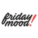friday-mood.com