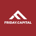 friday capital