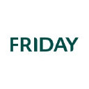 FRIDAY