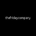 The Friday Company