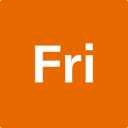 Fridaycrm