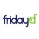 fridayd.com