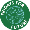 fridaysforfuture.de