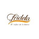 fridela.com