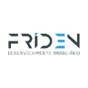 friden.com.br