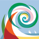 Fridgedoor.com