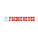 fridgehouse.in