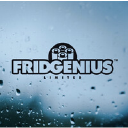 fridgenius.co.uk