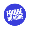 fridgenomore.com