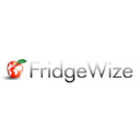 fridgewize.com