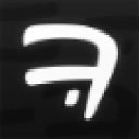 Fridgg logo