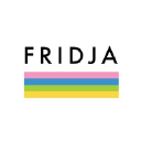 fridja.com