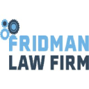 Fridman Law Firm
