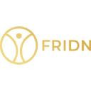 Fridn_Official