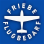 Friebe Flugbedarf logo