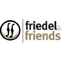 friedelfriends-it.de