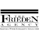 friedenagency.com