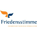friedensstimme.nl