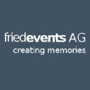 friedevents.ch