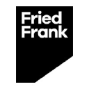 friedfrank.com