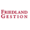 friedland-gestion.com