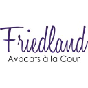 friedlandco.com