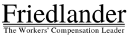 Friedlander Group, Inc.