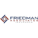 friedman-insurance.com