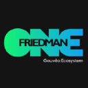 friedman.com.br