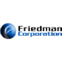 Friedman