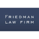 friedmanfirmpc.com