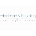 Friedman & Houlding LLP